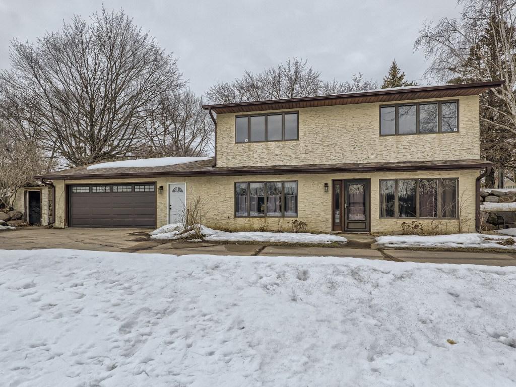 401 Newton Avenue SE Watertown MN 55388 6338529 image1