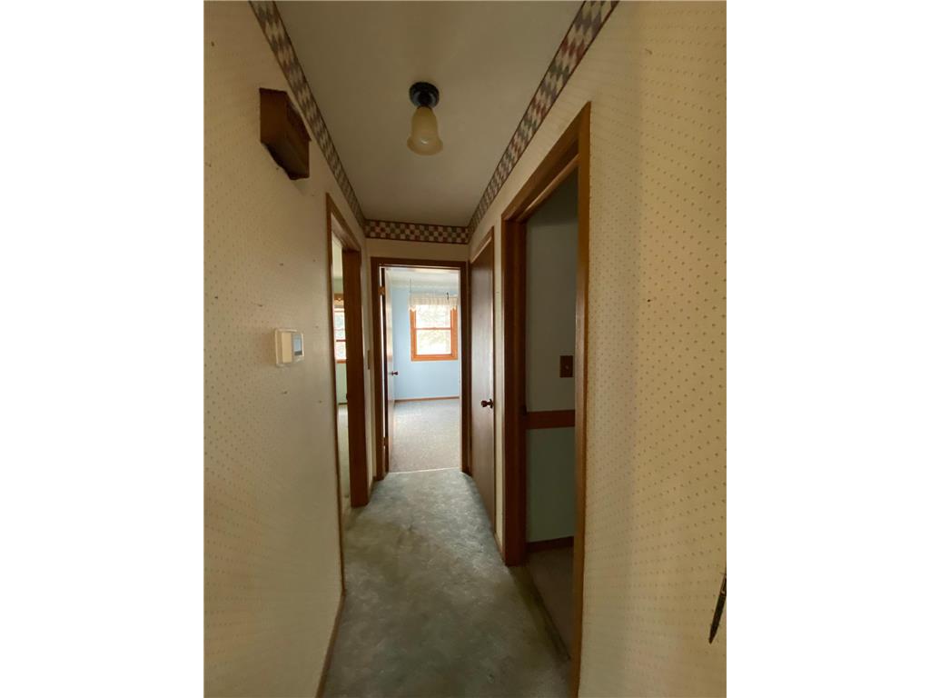 401 Noland Avenue Hayward MN 56043 6798070 image10