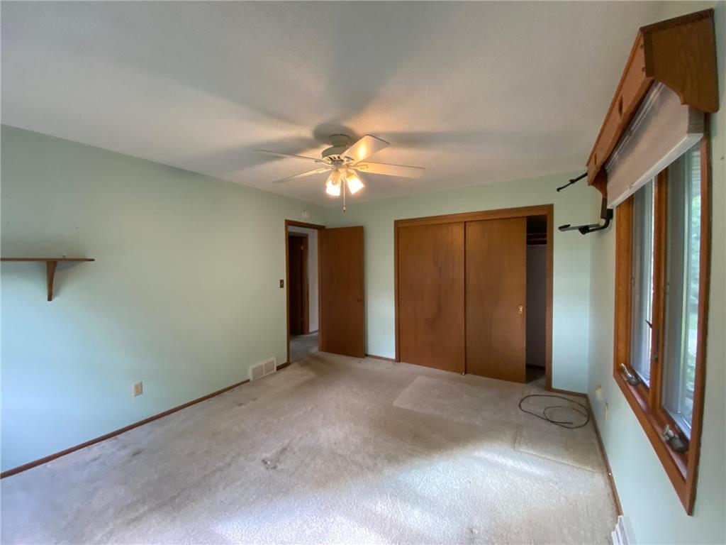 401 Noland Avenue Hayward MN 56043 6798070 image13