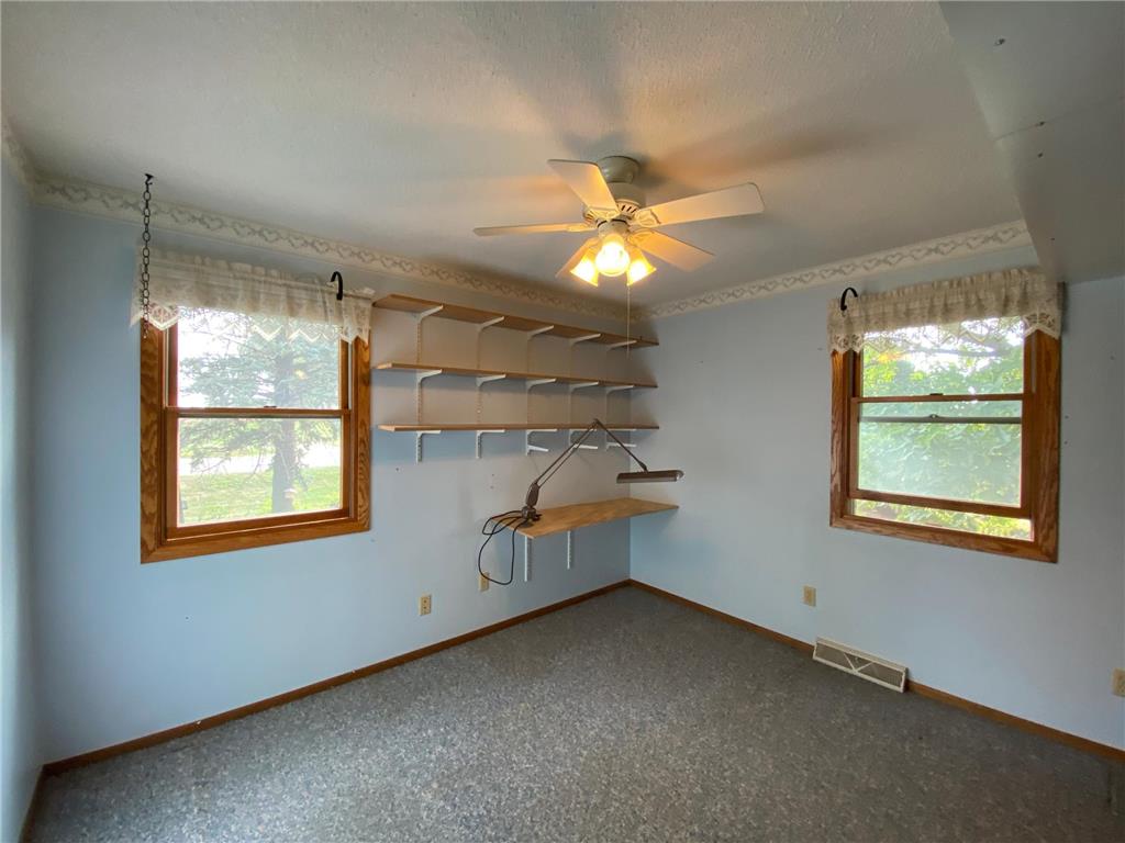 401 Noland Avenue Hayward MN 56043 6798070 image15