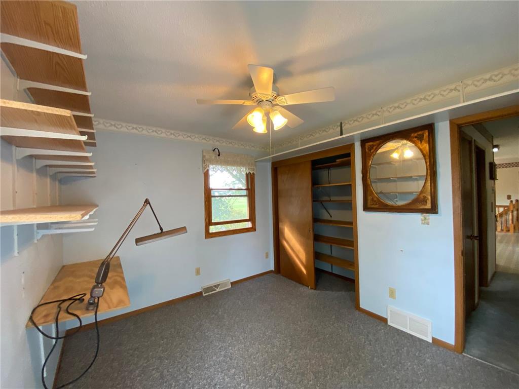 401 Noland Avenue Hayward MN 56043 6798070 image16