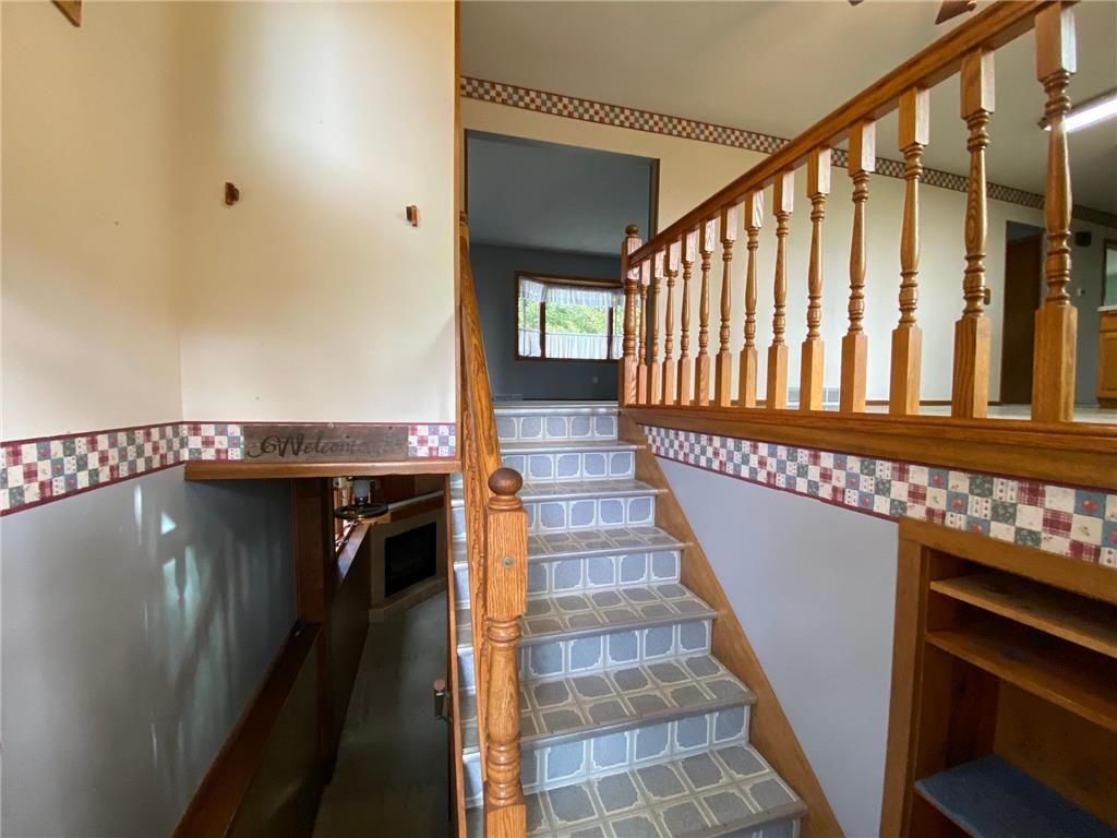 401 Noland Avenue Hayward MN 56043 6798070 image19