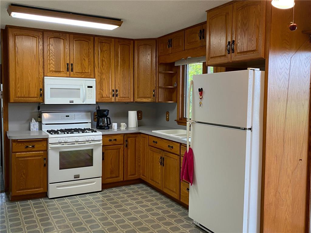 401 Noland Avenue Hayward MN 56043 6798070 image2