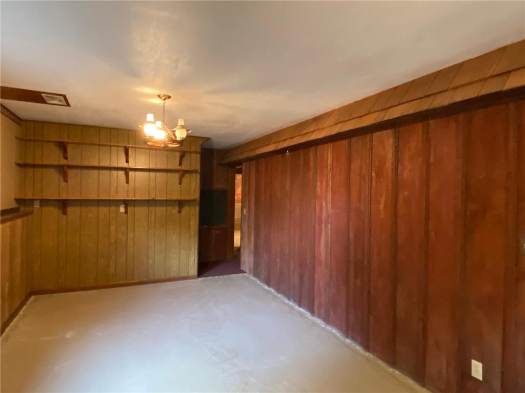 401 Noland Avenue Hayward MN 56043 6798070 image21