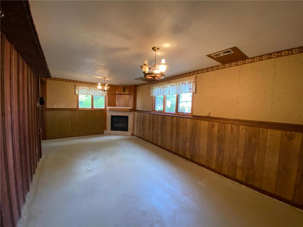 401 Noland Avenue Hayward MN 56043 6798070 image22