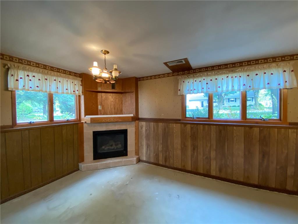 401 Noland Avenue Hayward MN 56043 6798070 image23