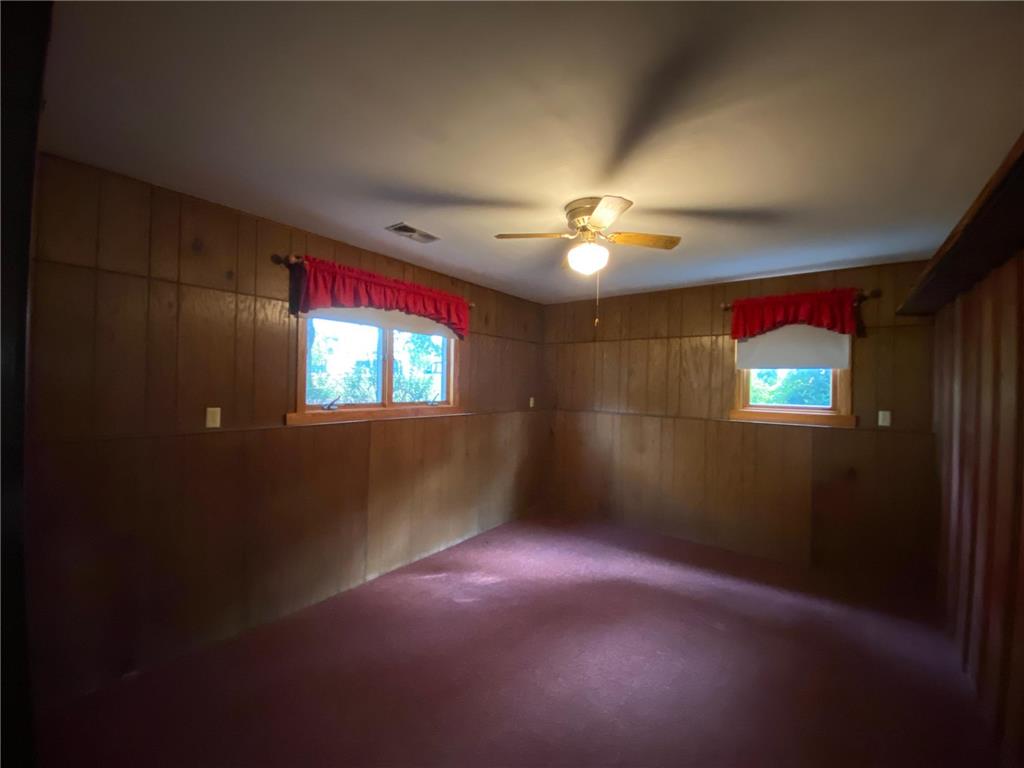 401 Noland Avenue Hayward MN 56043 6798070 image24