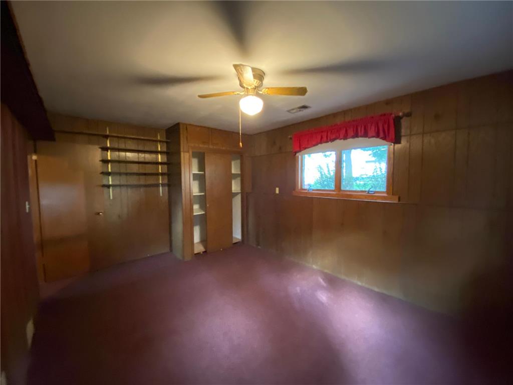 401 Noland Avenue Hayward MN 56043 6798070 image25