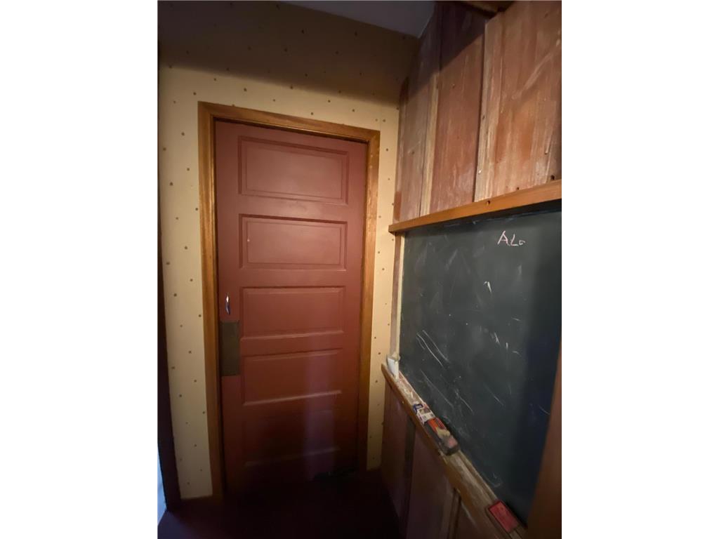 401 Noland Avenue Hayward MN 56043 6798070 image27