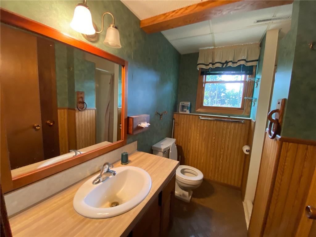 401 Noland Avenue Hayward MN 56043 6798070 image28