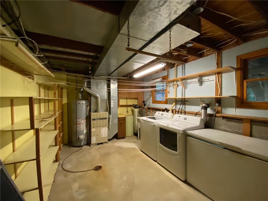 401 Noland Avenue Hayward MN 56043 6798070 image29