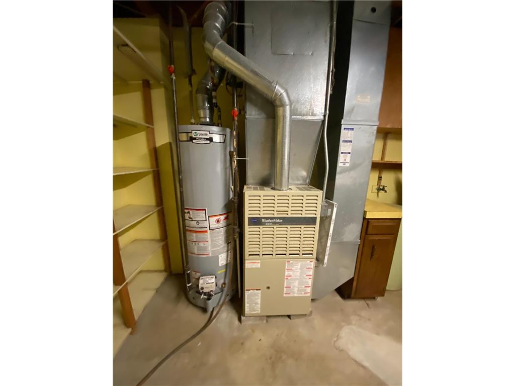 401 Noland Avenue Hayward MN 56043 6798070 image30