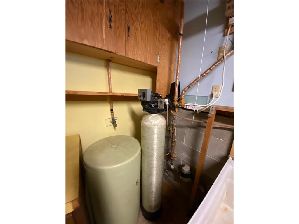 401 Noland Avenue Hayward MN 56043 6798070 image31