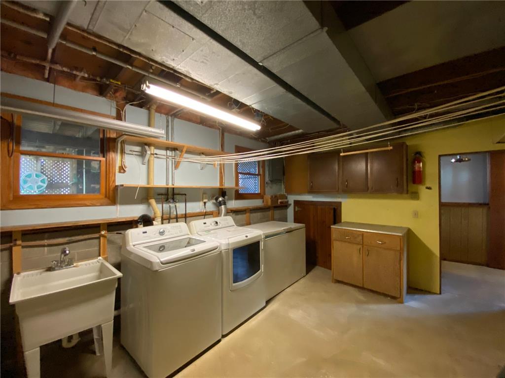 401 Noland Avenue Hayward MN 56043 6798070 image32