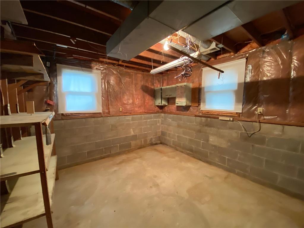 401 Noland Avenue Hayward MN 56043 6798070 image34