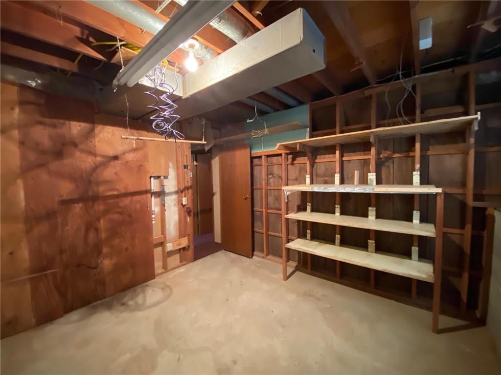 401 Noland Avenue Hayward MN 56043 6798070 image35