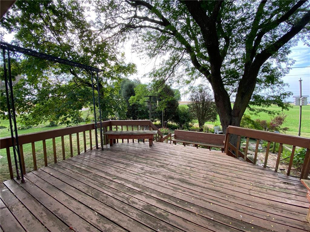 401 Noland Avenue Hayward MN 56043 6798070 image36