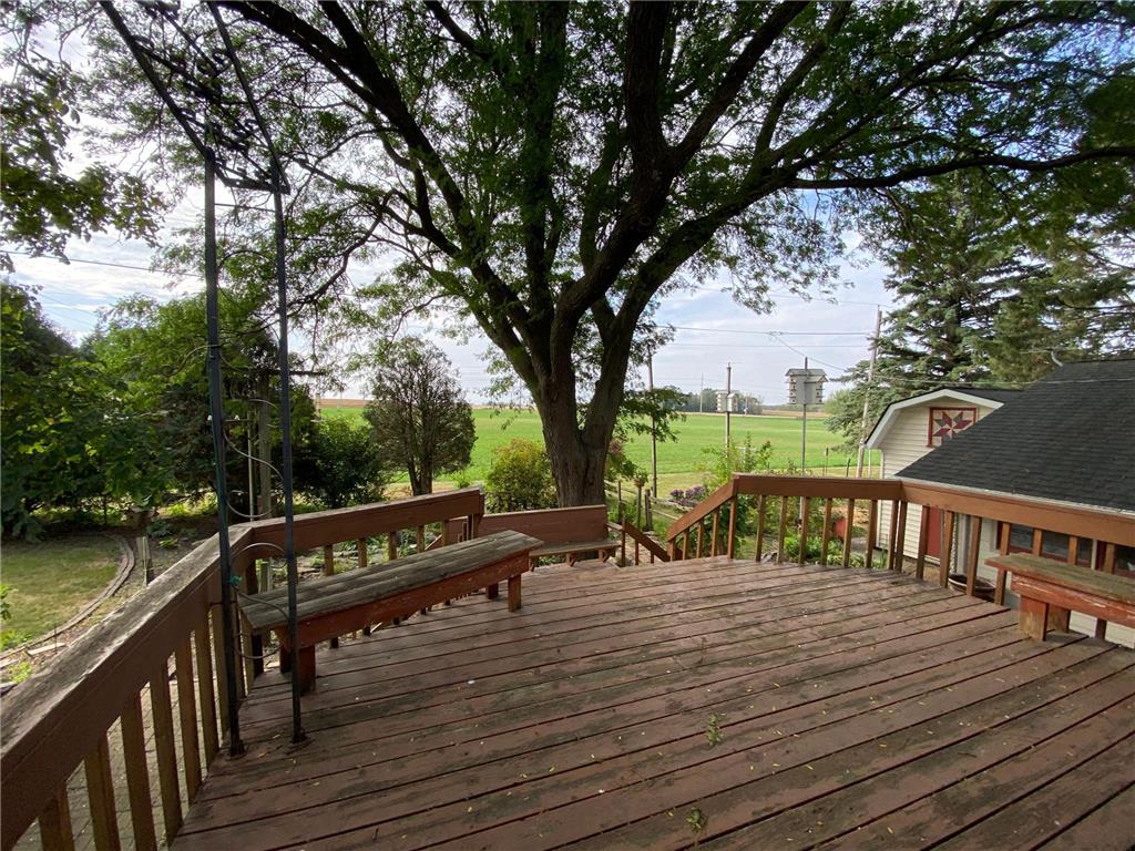 401 Noland Avenue Hayward MN 56043 6798070 image37