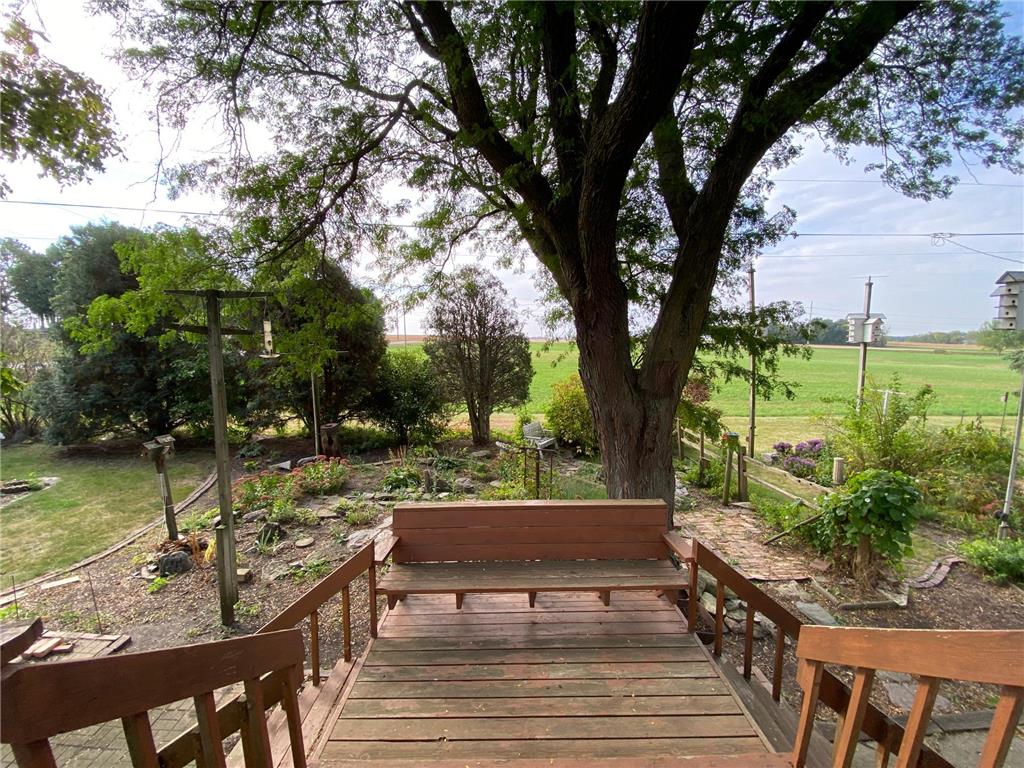 401 Noland Avenue Hayward MN 56043 6798070 image38