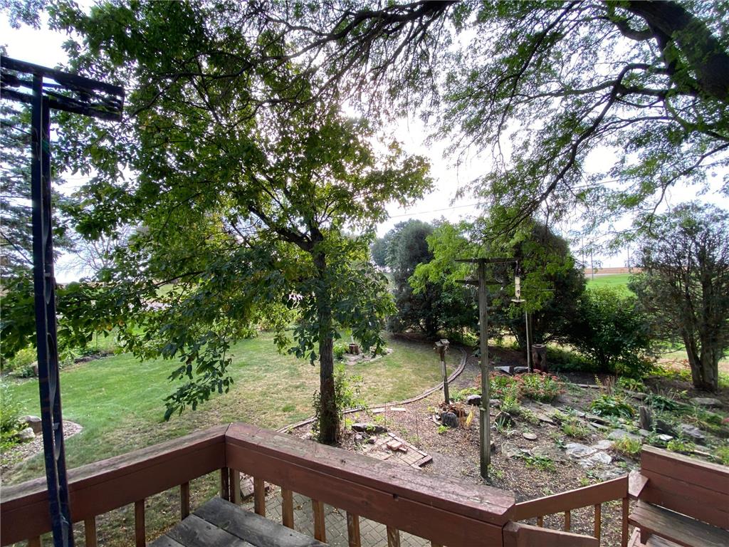 401 Noland Avenue Hayward MN 56043 6798070 image39