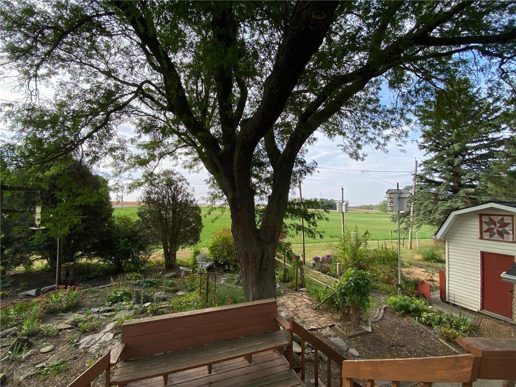 401 Noland Avenue Hayward MN 56043 6798070 image40