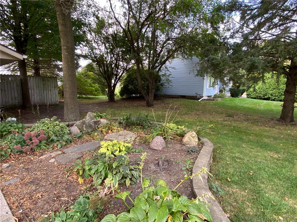 401 Noland Avenue Hayward MN 56043 6798070 image41