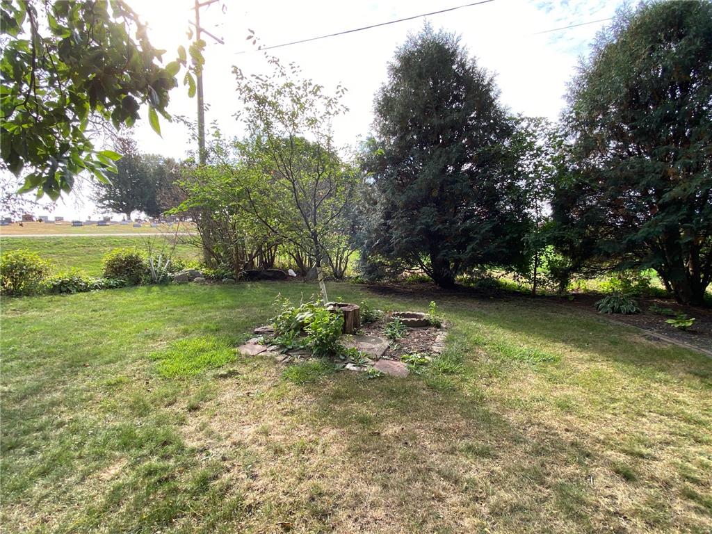 401 Noland Avenue Hayward MN 56043 6798070 image43