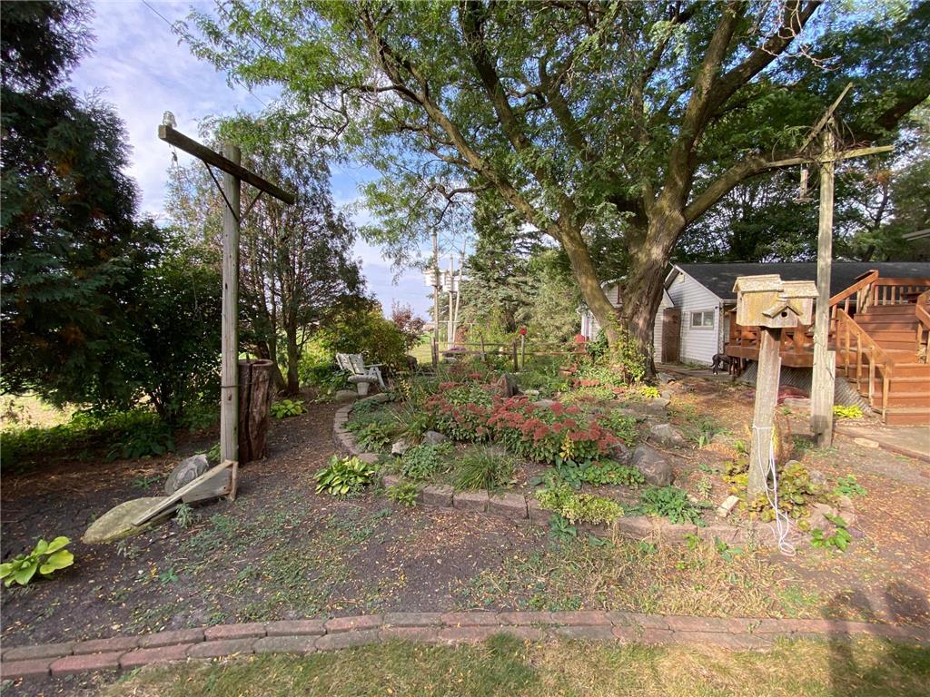 401 Noland Avenue Hayward MN 56043 6798070 image45