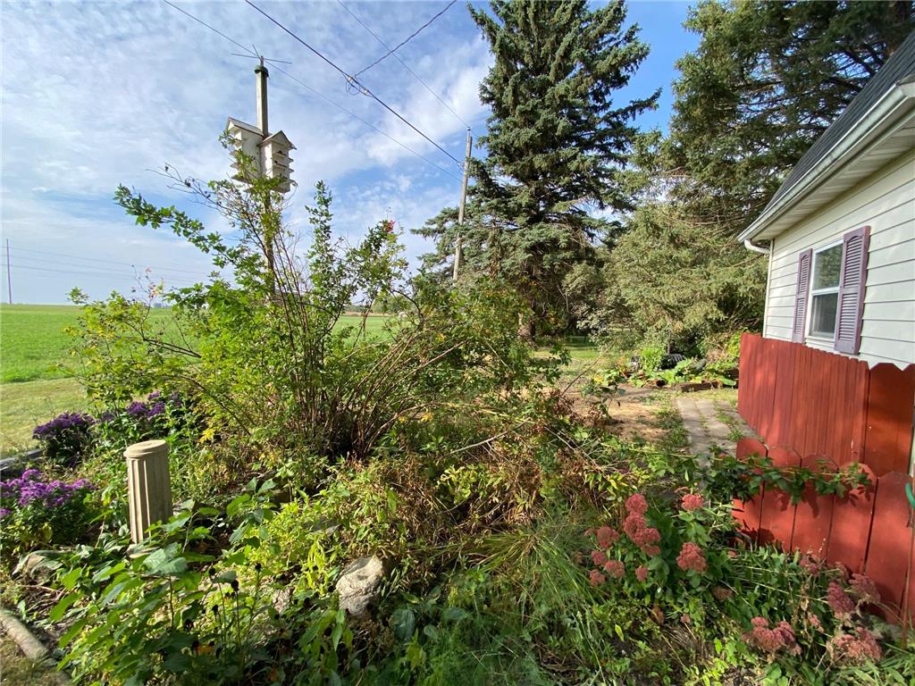 401 Noland Avenue Hayward MN 56043 6798070 image46