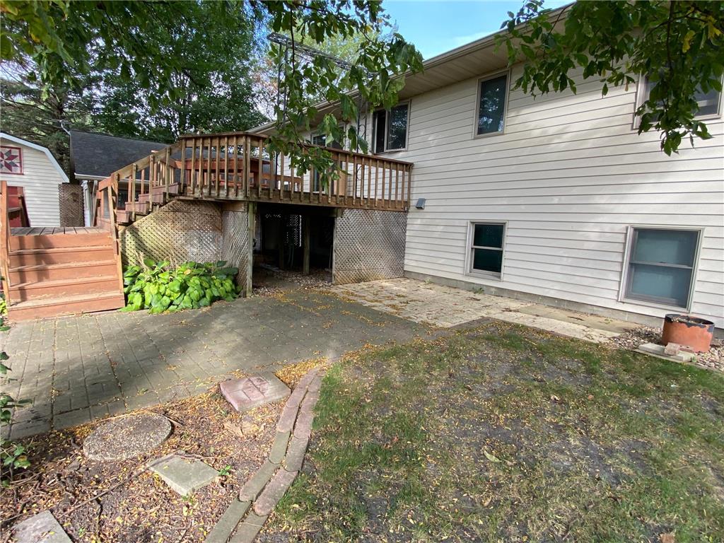 401 Noland Avenue Hayward MN 56043 6798070 image47