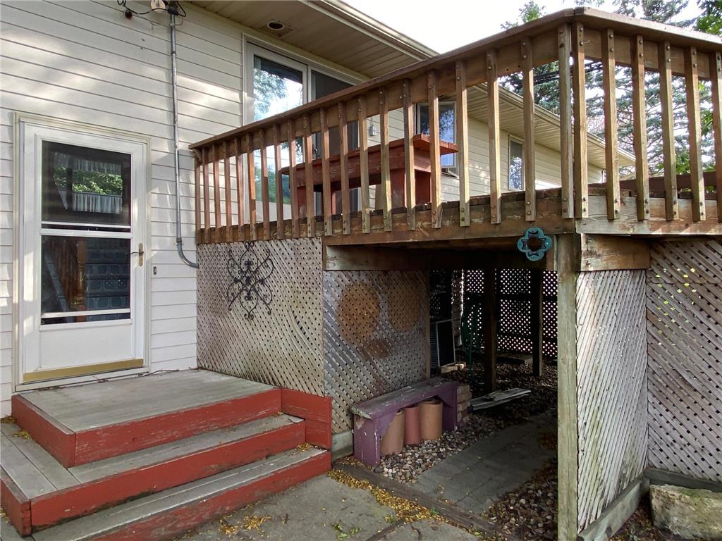 401 Noland Avenue Hayward MN 56043 6798070 image48