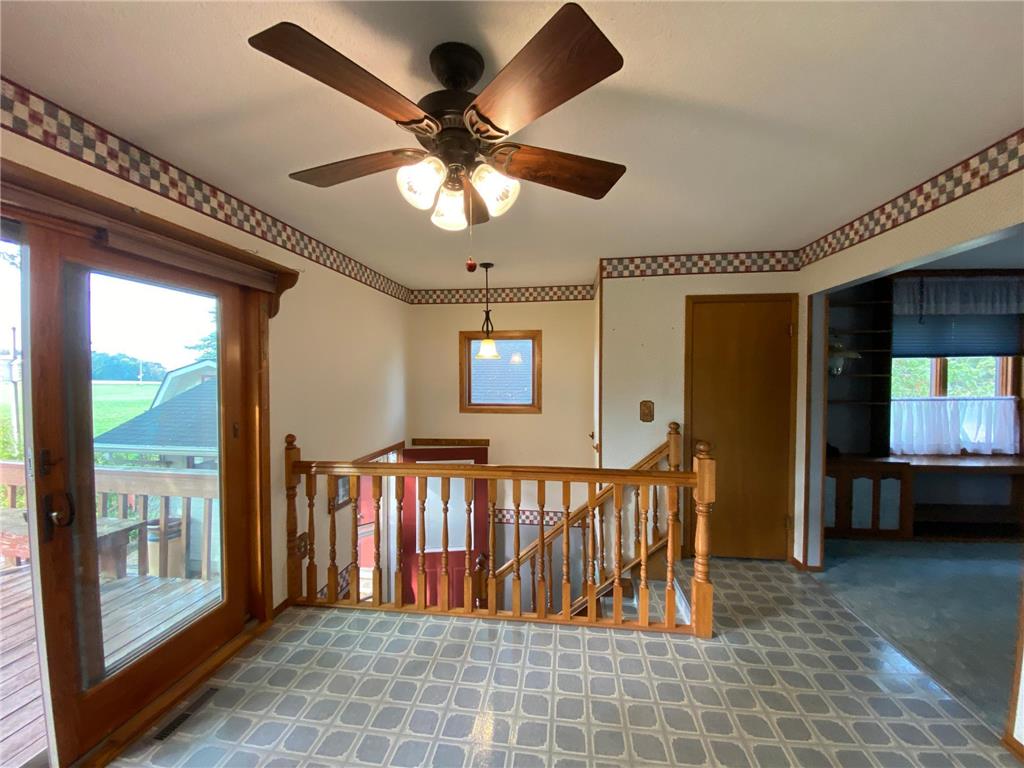 401 Noland Avenue Hayward MN 56043 6798070 image5