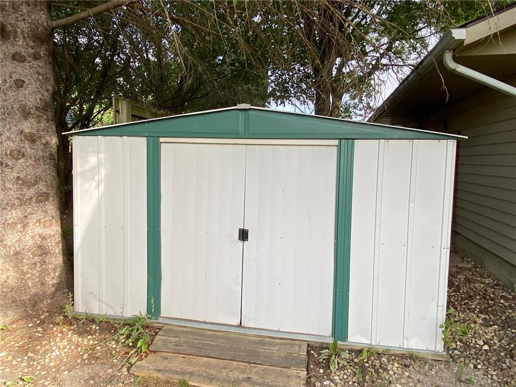 401 Noland Avenue Hayward MN 56043 6798070 image51