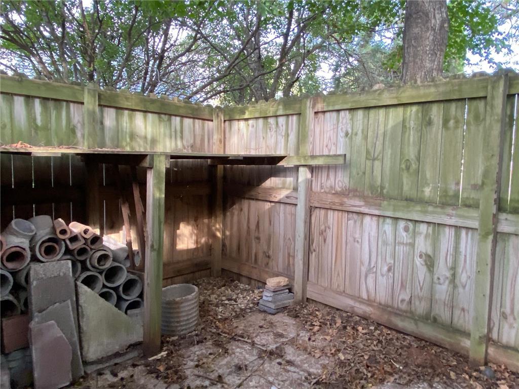 401 Noland Avenue Hayward MN 56043 6798070 image52