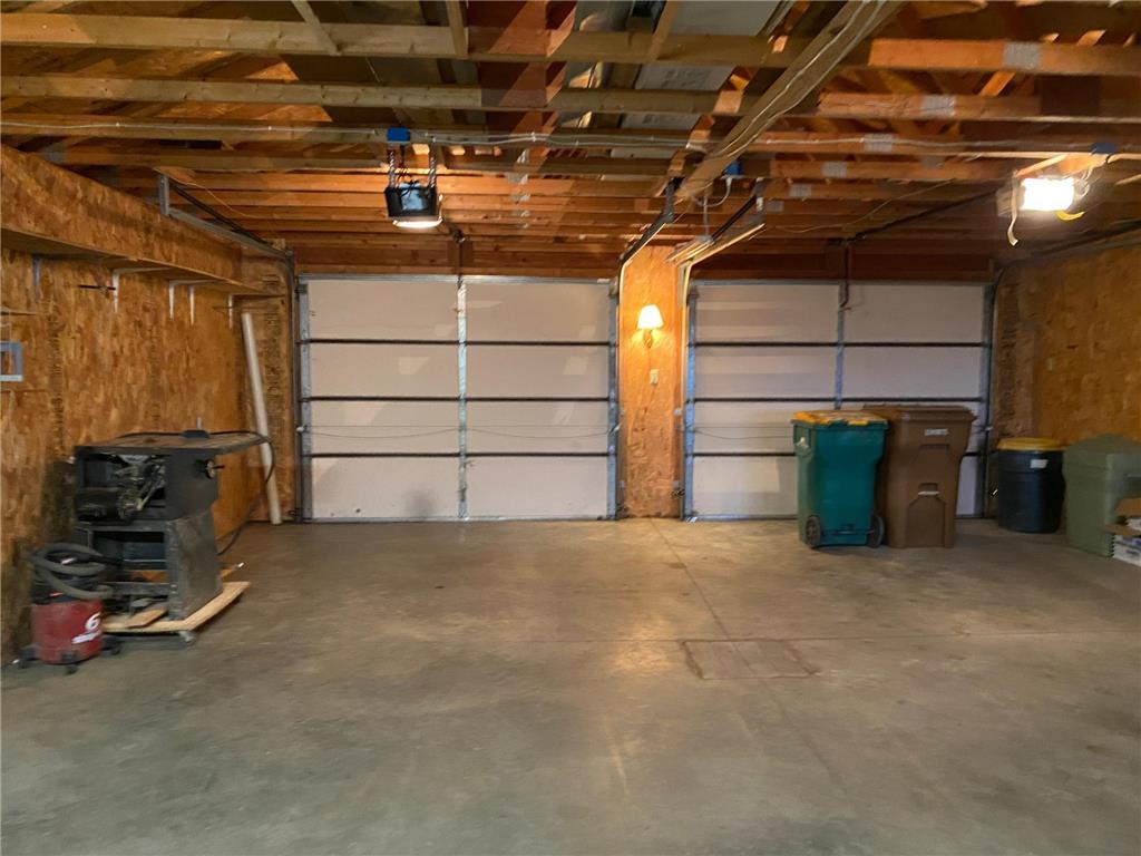 401 Noland Avenue Hayward MN 56043 6798070 image53