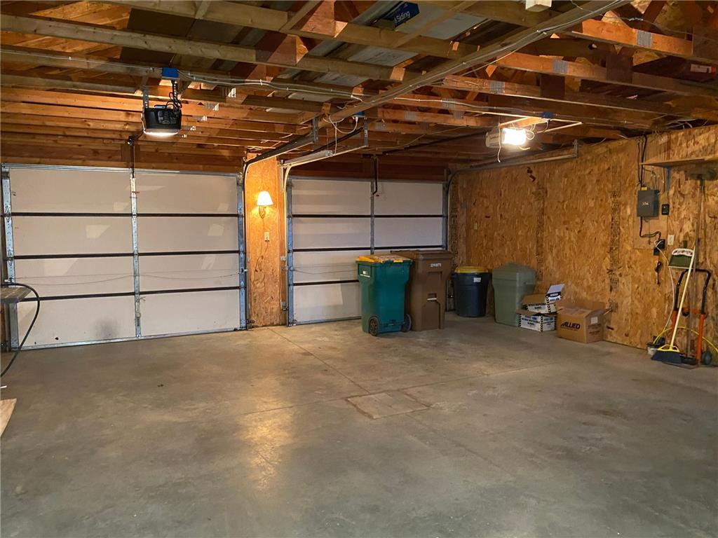 401 Noland Avenue Hayward MN 56043 6798070 image54