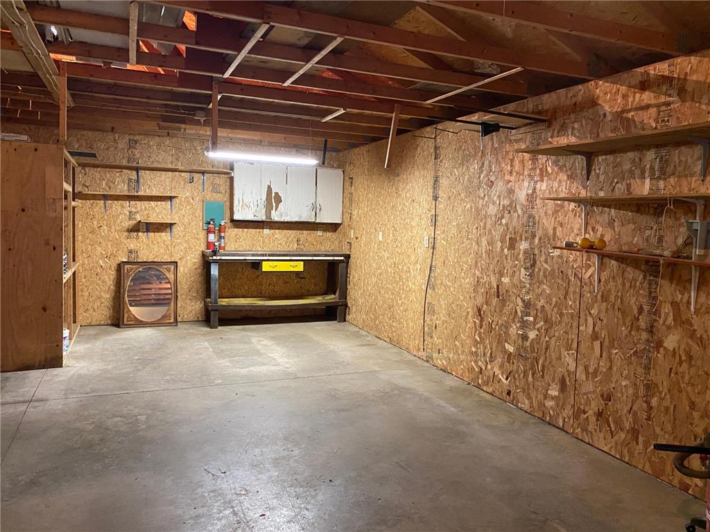 401 Noland Avenue Hayward MN 56043 6798070 image55