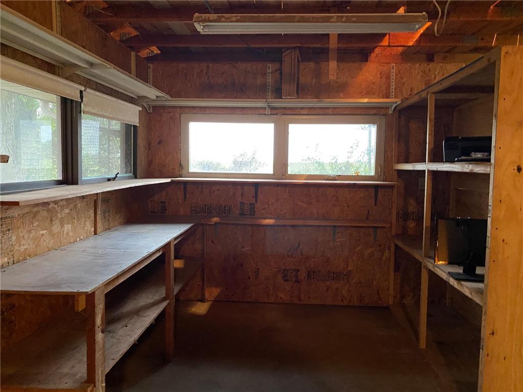 401 Noland Avenue Hayward MN 56043 6798070 image56