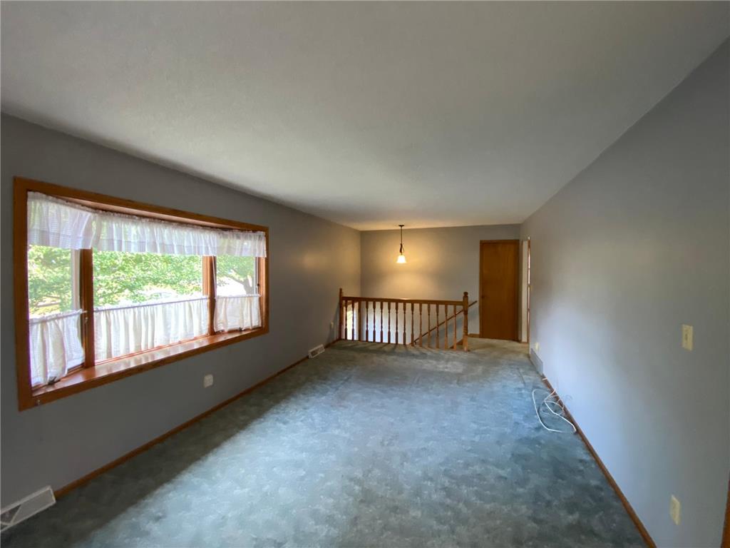 401 Noland Avenue Hayward MN 56043 6798070 image6