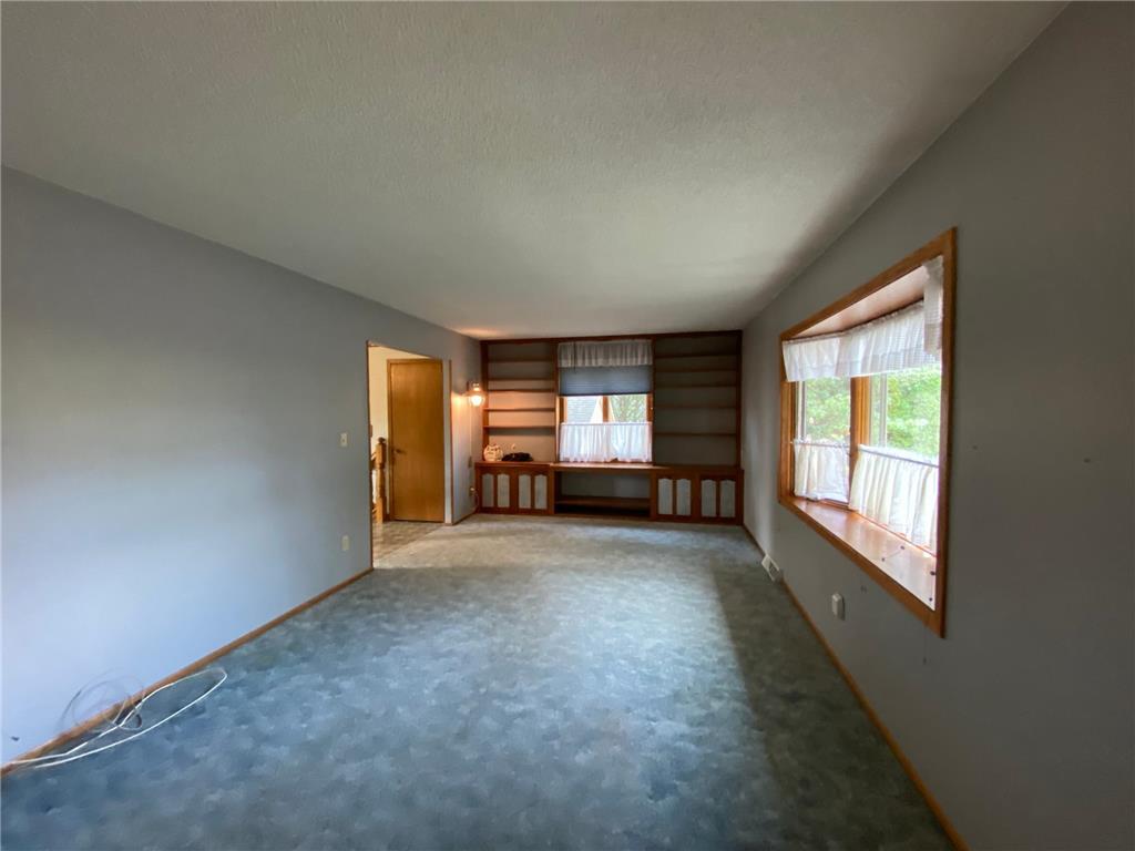 401 Noland Avenue Hayward MN 56043 6798070 image7