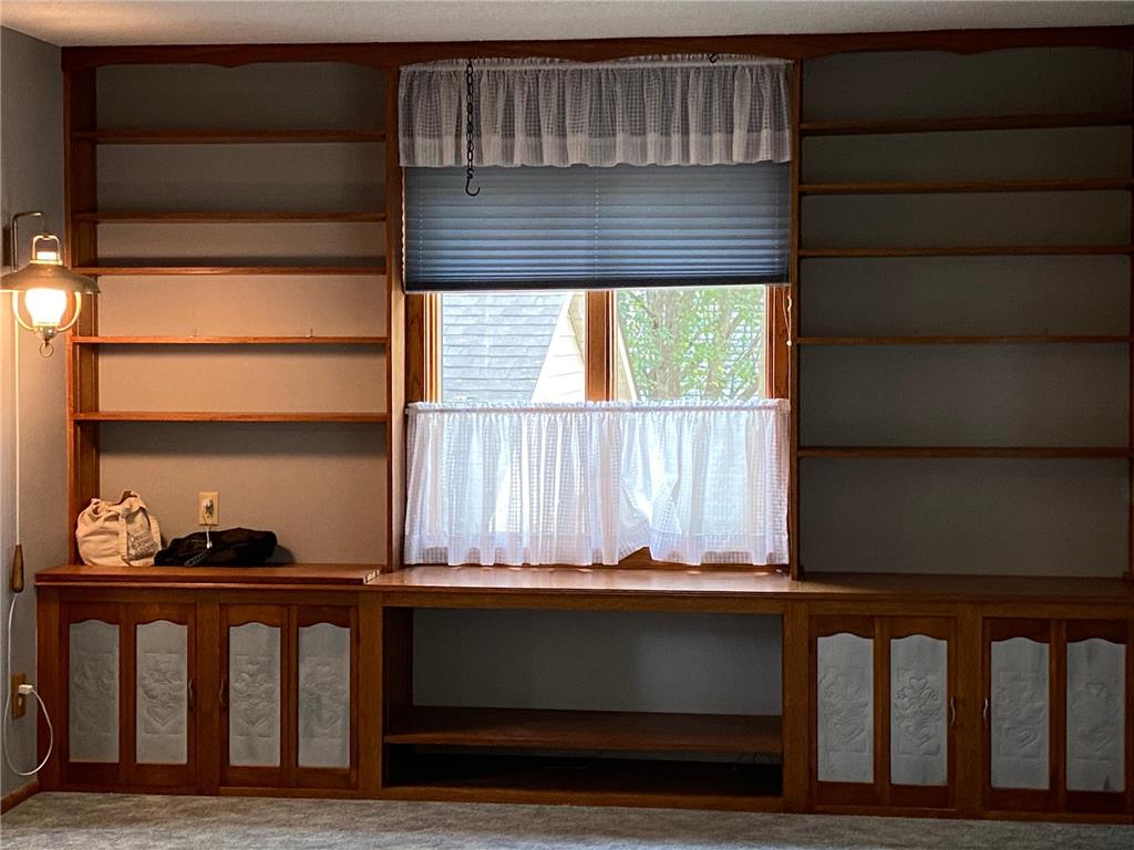 401 Noland Avenue Hayward MN 56043 6798070 image8