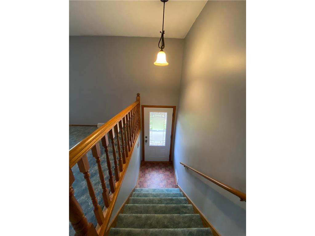 401 Noland Avenue Hayward MN 56043 6798070 image9