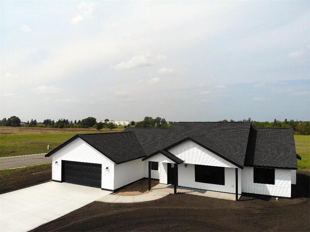 401 Norway Court Staples MN 56479 6589761 image1