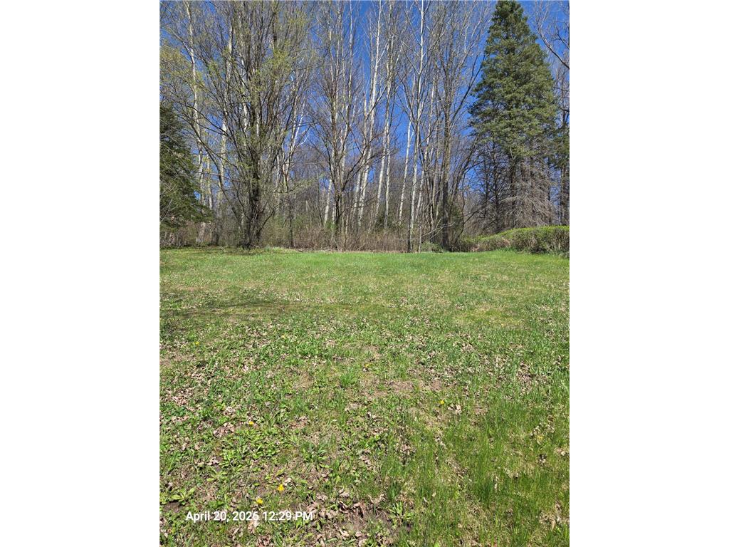 401 Oak Drive NW Preston MN 55965 6808052 image1