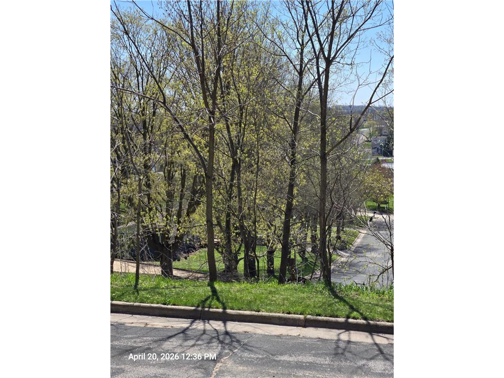 401 Oak Drive NW Preston MN 55965 6808052 image4