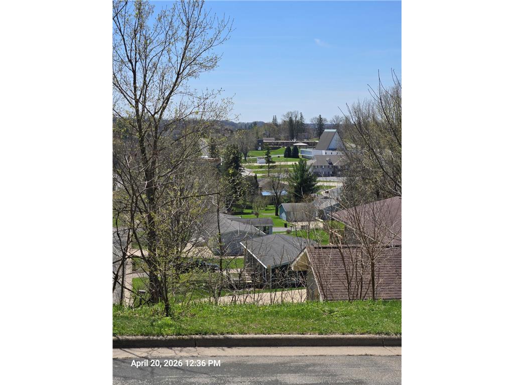 401 Oak Drive NW Preston MN 55965 6808052 image5