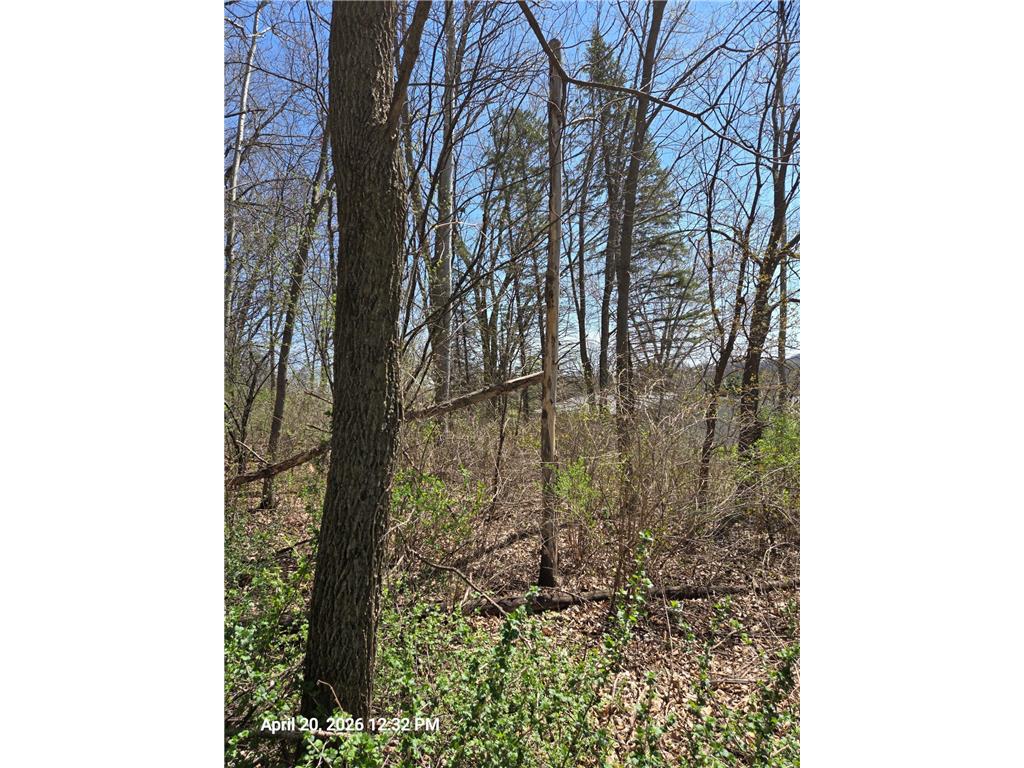 401 Oak Drive NW Preston MN 55965 6808052 image7