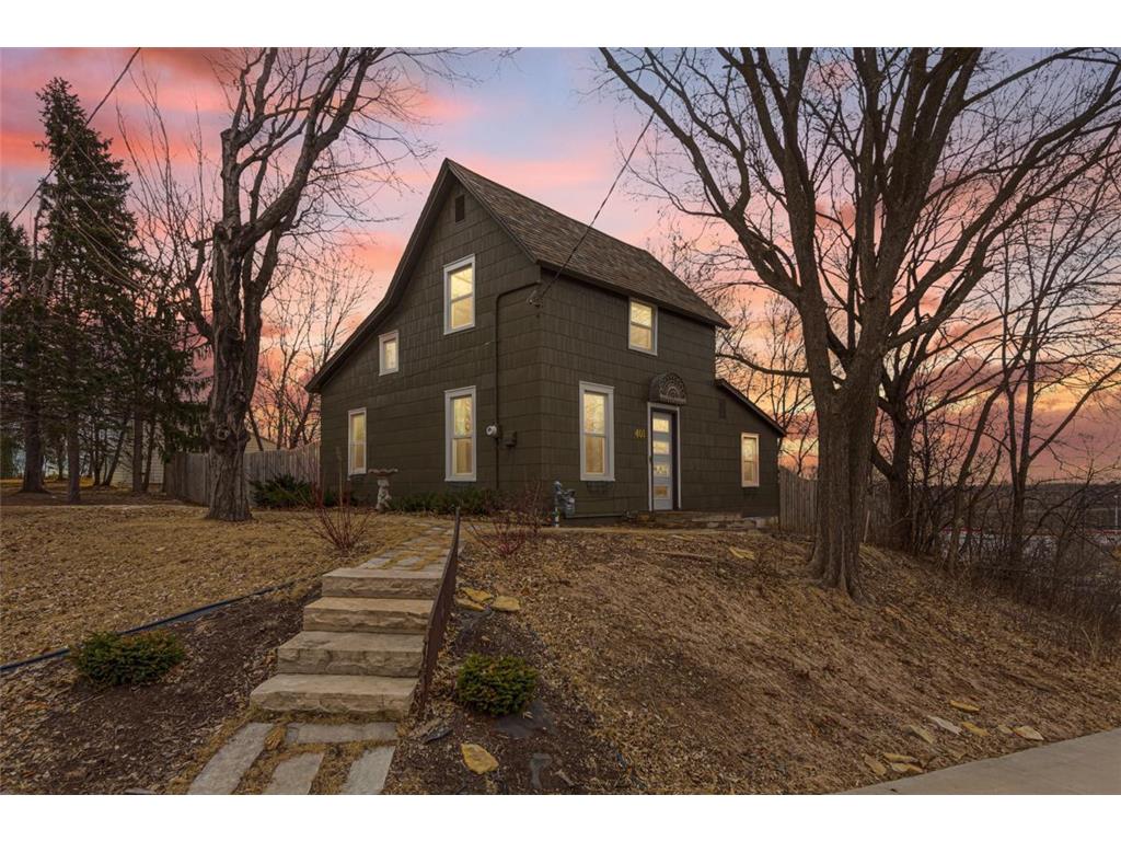 401 Orchard Street S Northfield MN 55057 6653167 image1
