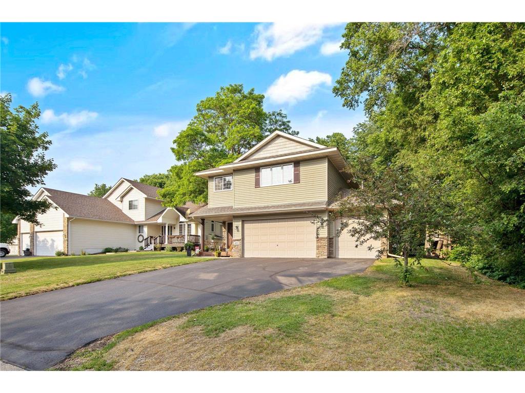 401 Orleans Court N Champlin MN 55316 6387418 image1