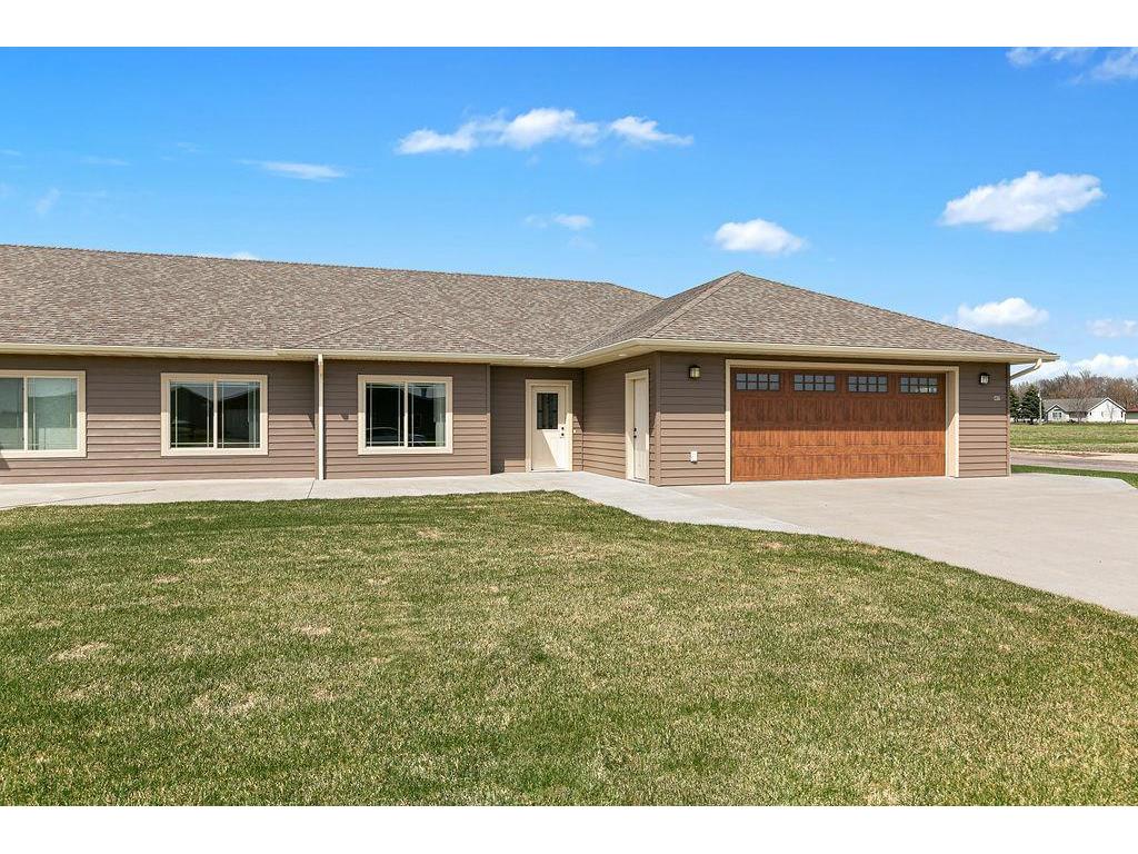401 Park Avenue SW Pierz MN 56364 6711381 image1